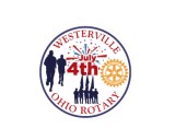 /public/logoimage/1589359772Westerville, Ohio Rotary July 4th.jpg